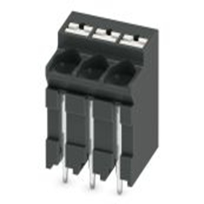 1135347 Phoenix Contact product image